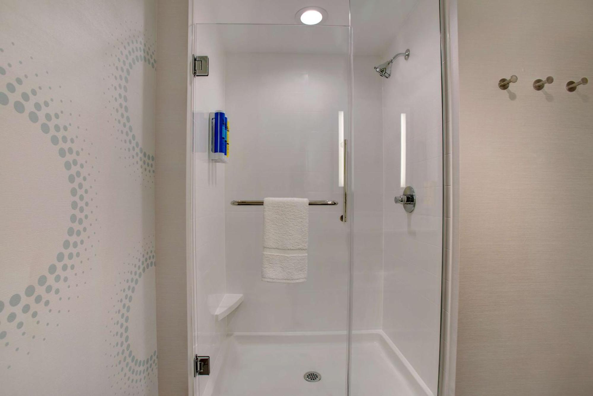 Tru By Hilton Northlake Fort Worth, Tx Zewnętrze zdjęcie